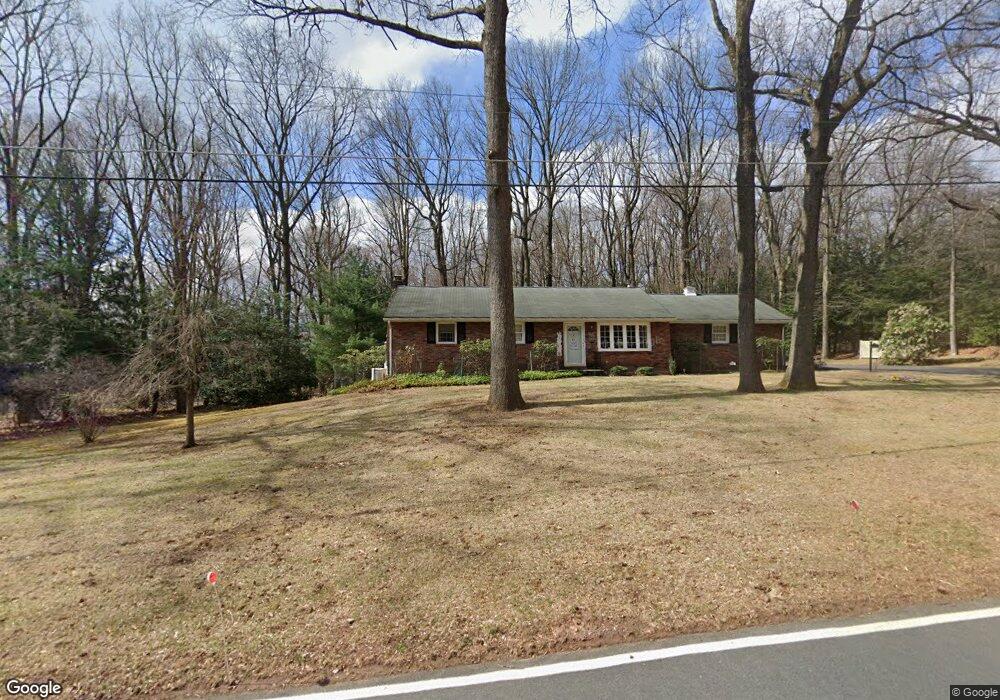 745 Oregon Rd, Mohnton, PA 19540 - photo 1