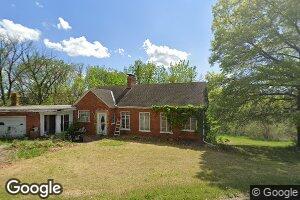 418 E Casteel St, Princeton, MO 64673