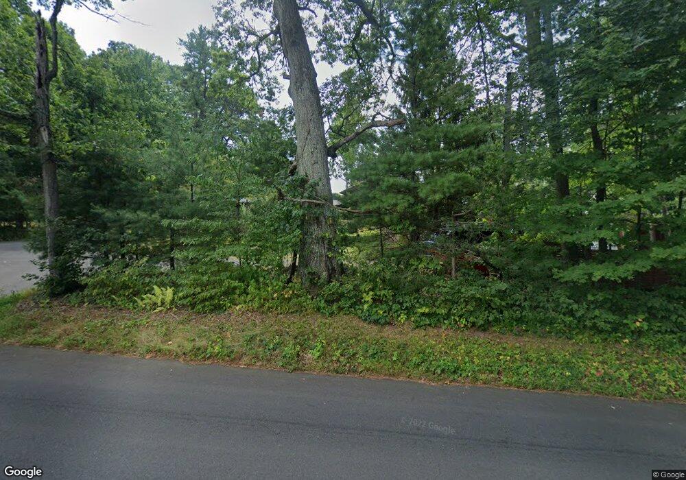 94 Hop Brook Rd, Simsbury, CT 06070 - photo 1