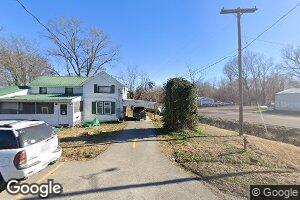 101 Spencer St, Delta, MO 63744