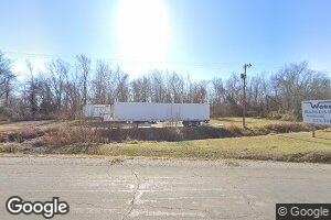 307 E State St, Delta, MO 63744