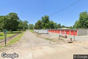 207 E Mckinley St, Delta, MO 63744