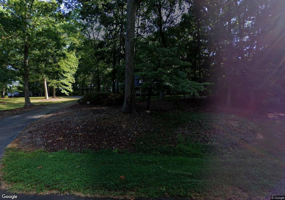 1739 Ken Lee Ct, Asheboro, NC 27205 - photo 1