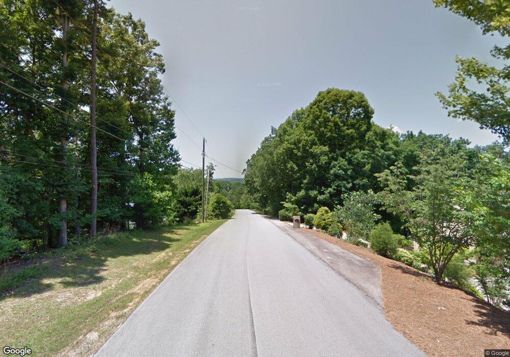 0 Manor Ridge unit 7445658, Gainesville, GA 30506 - photo 1