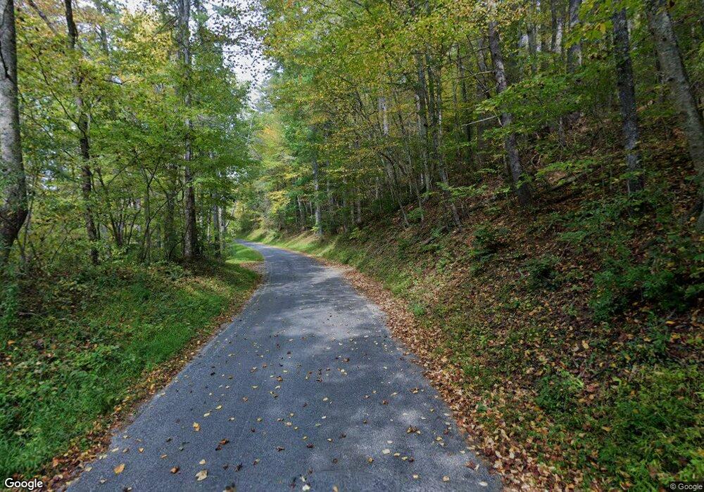 0 Pedlar River Rd unit 538609, Amherst, VA 24521 - photo 1