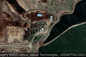 4925 88th St SE, Ashley, ND 58413