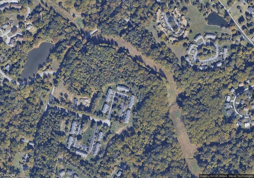 529 Summit Ct, Media, PA 19063 - photo 1