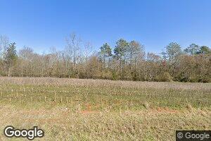 975 Kidd Rd, Carlton, GA 30627