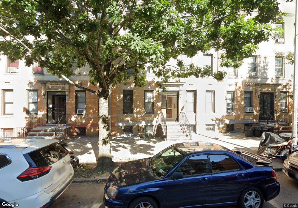 3078 44th St, Long Island City, NY 11103 - photo 1