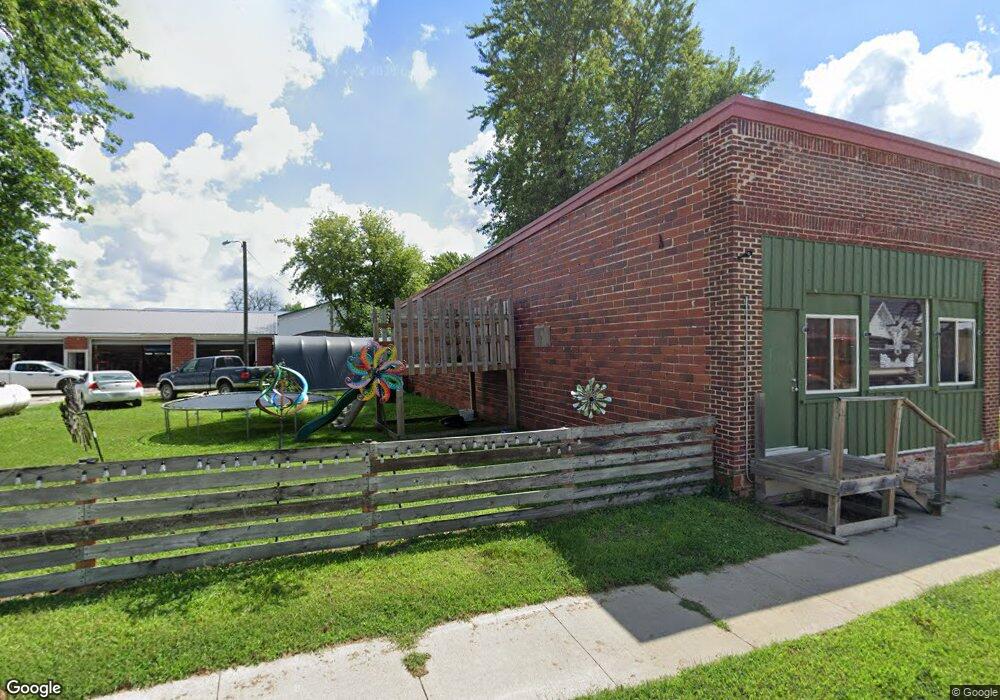 200 S Main St, Laurel, IA 50141 - photo 1