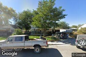 190 S 100 E, Wellington, UT 84542