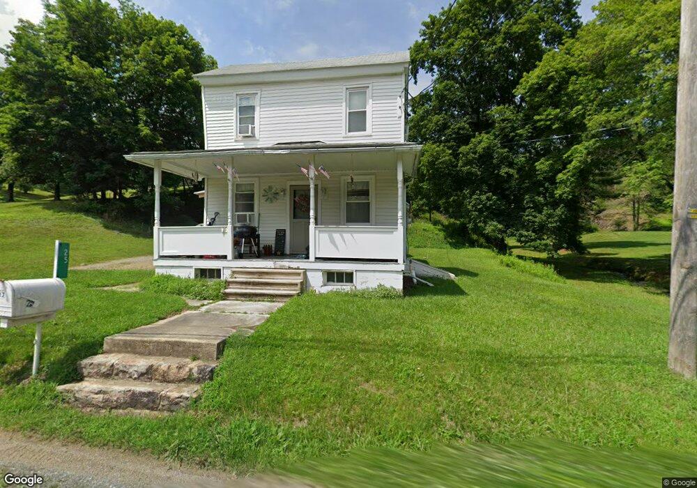 25 Mush Dahl Rd, New Ringgold, PA 17960 - photo 1