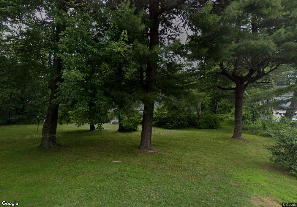 26 Grant Hill Rd, Bloomfield, CT 06002 - photo 1