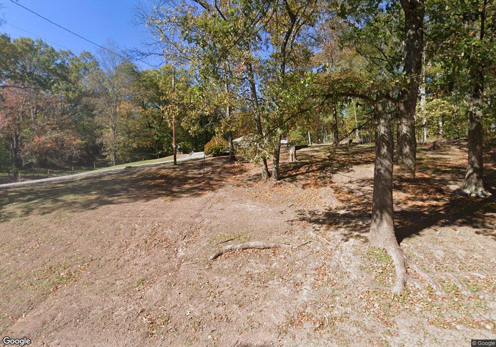 385 Haymaker Rd, Hedgesville, WV 25427 - photo 1