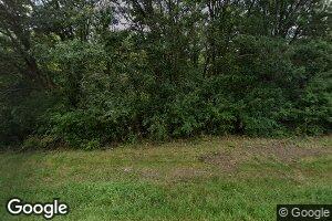 W11945 State Road 73, Plainfield, WI 54966