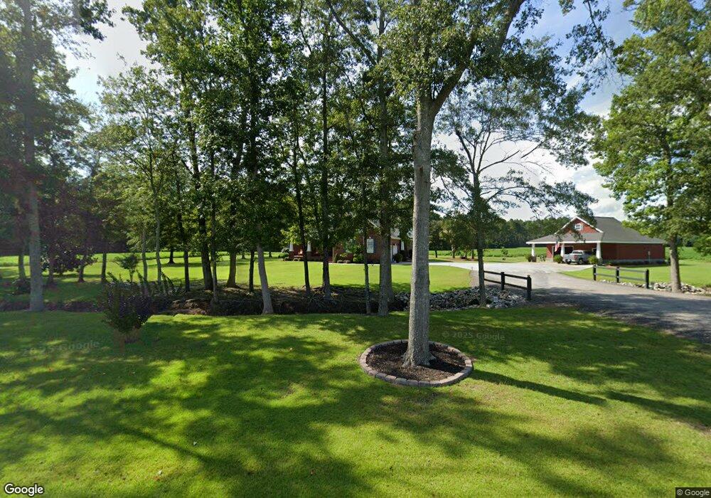 7485 Adrian Hwy, Conway, SC 29526 - photo 1