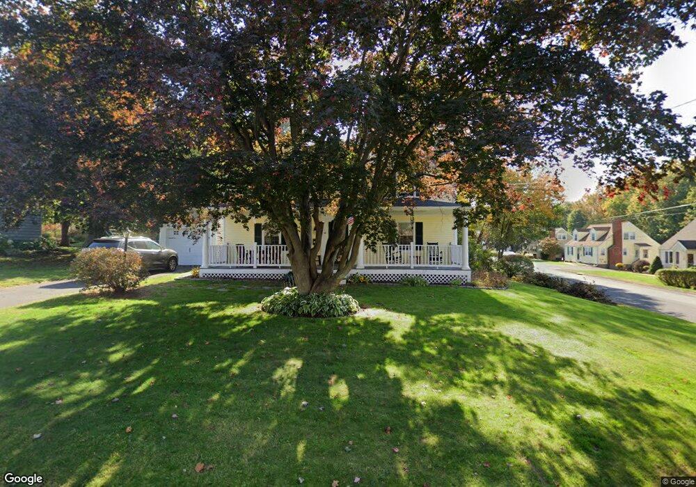 60 Clover St, Middletown, CT 06457 - photo 1