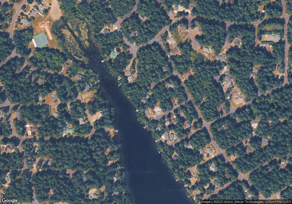 10916 104th St unit AI, Anderson Island, WA 98303 - photo 1