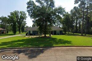 5112 Grandview Dr, Albany, GA 31721