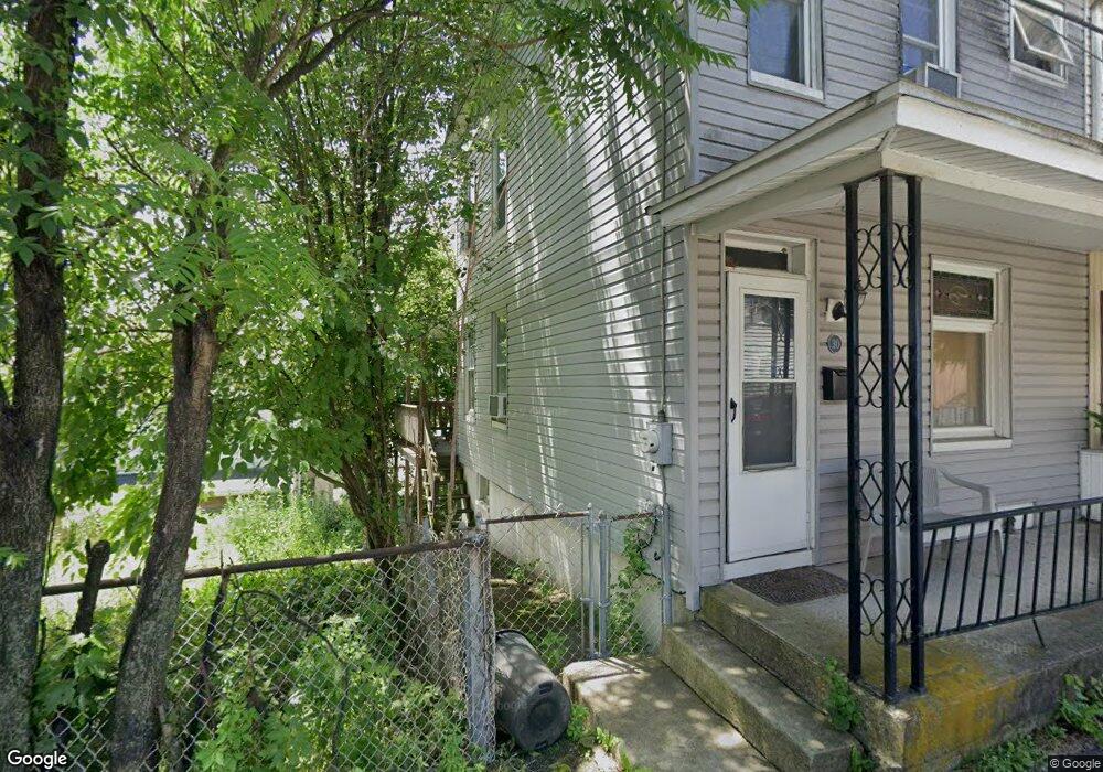 30 Franklin St, Tamaqua, PA 18252 - photo 1