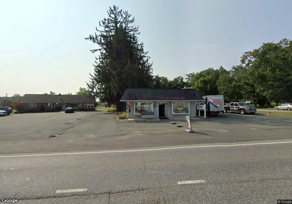 1805 Harford Rd, Fallston, MD 21047 - photo 1