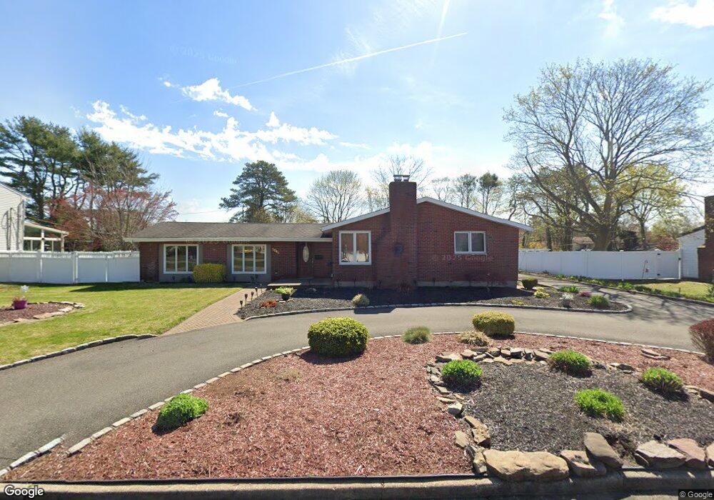 1044 Commack Rd, Dix Hills, NY 11746 - photo 1