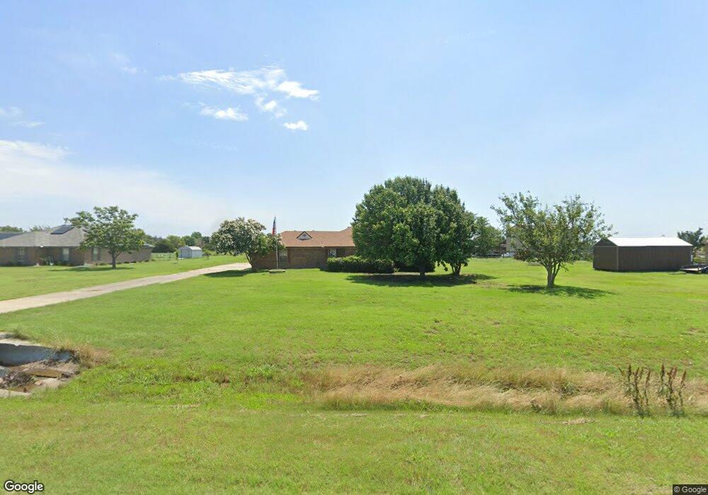 7309 Fm 982, Princeton, TX 75407 - photo 1