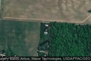 172 Jadwin Rd, Kingston, OH 45644