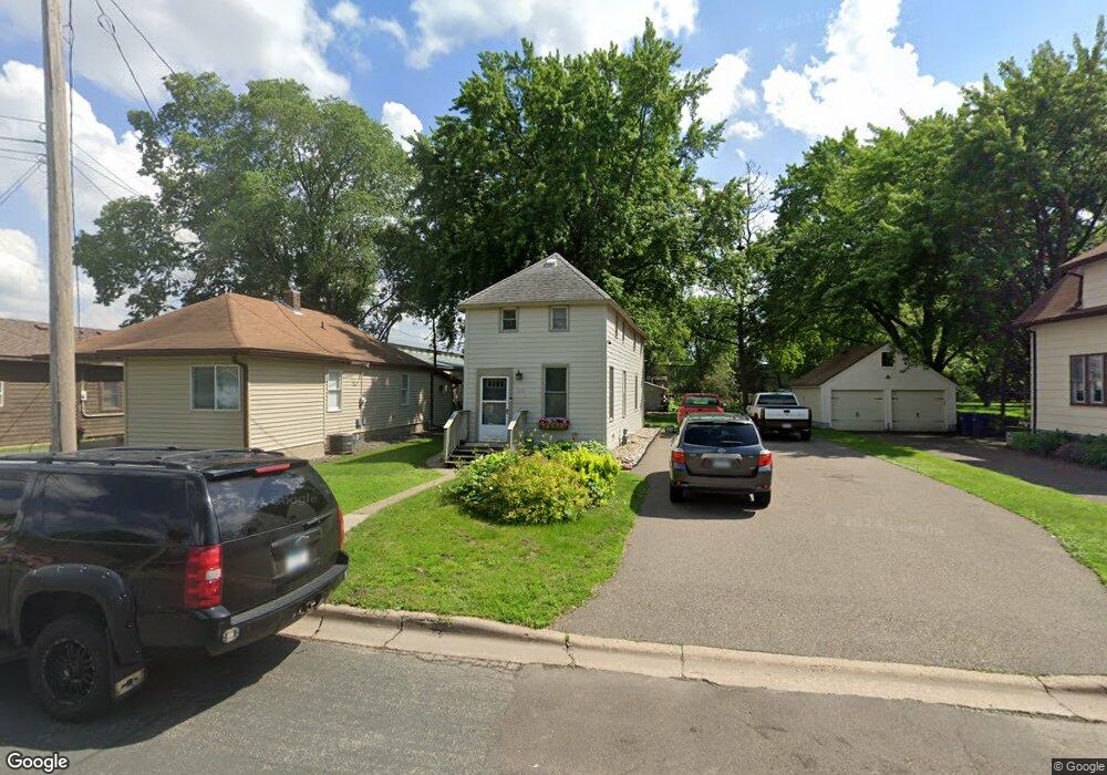 5501 145th St N, Hugo, MN 55038 - photo 1