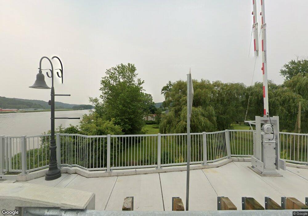 1 Bridge Rd, Haddam, CT 06438 - photo 1