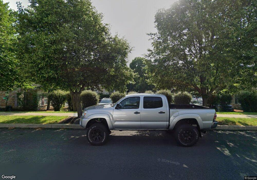 506 Ridgeview Ct, Hilltown Township, PA 18960 - photo 1