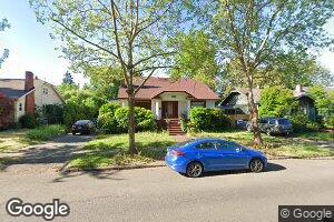 1150 W 11th Ave Unit Room A, Eugene, OR 97402