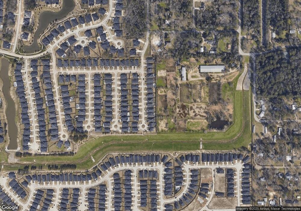 17649 Northern Harrier Ct, Conroe, TX 77385 - photo 1