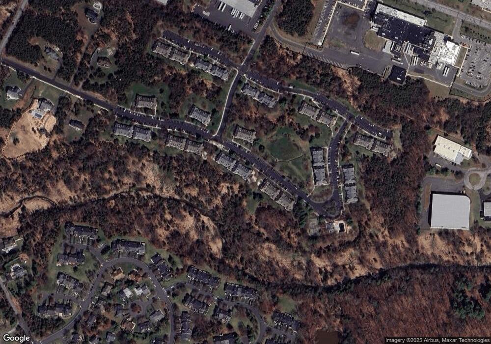 936 Magnolia Ln unit B2, Branchburg, NJ 08876 - photo 1