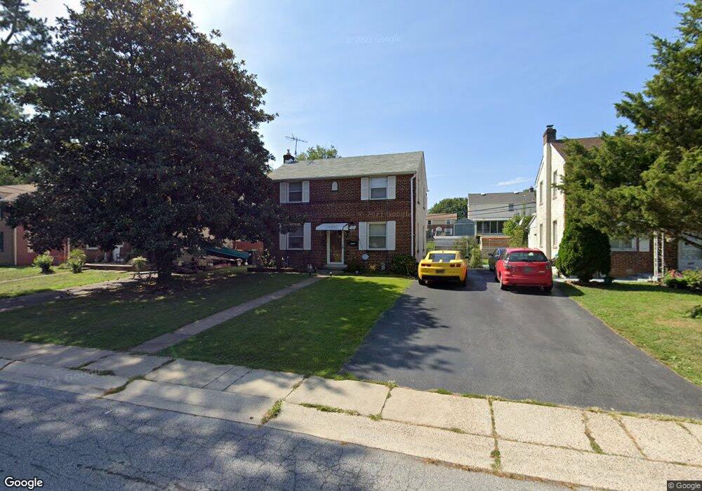 102 Atlas Dr, New Castle, DE 19720 - photo 1