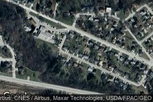 826 Davidson St NW, Elkader, IA 52043