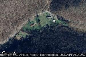 552 Upper Little Birch Rd, Sutton, WV 26601