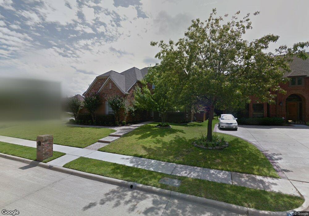 624 Edgebrook Ave, Keller, TX 76248 - photo 1