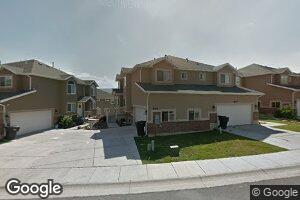 846 Sapphire St, Morgan, UT 84050