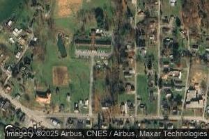 104 Tyree St, Ansted, WV 25812
