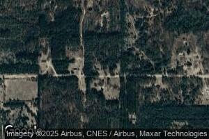 21560 13 Mile Rd, Le Roy, MI 49655