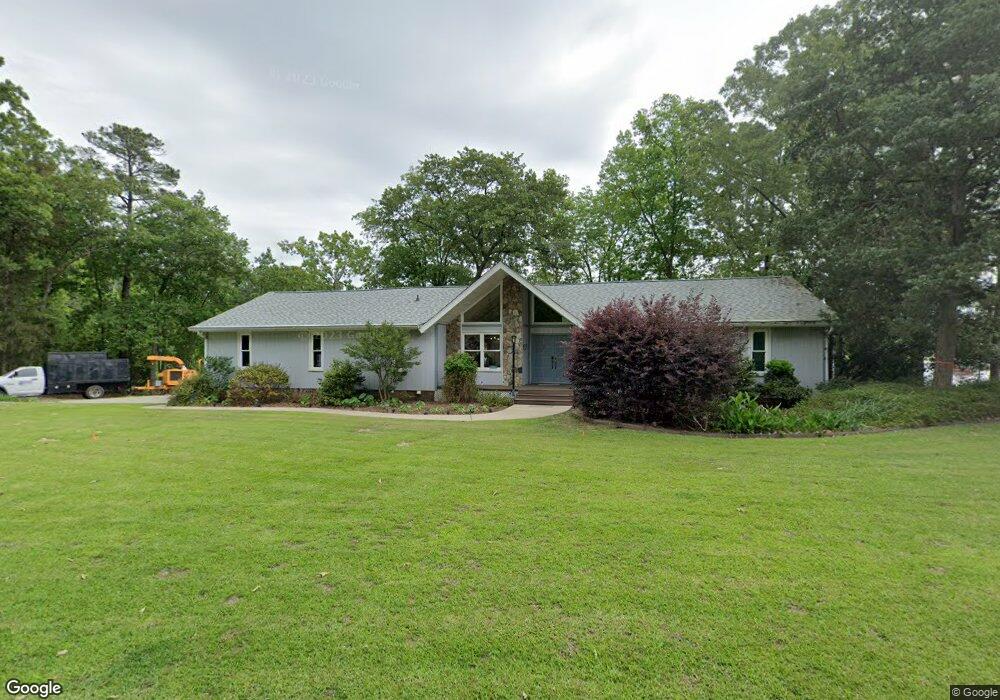 524 3 Point Rd, Chapin, SC 29036 - photo 1