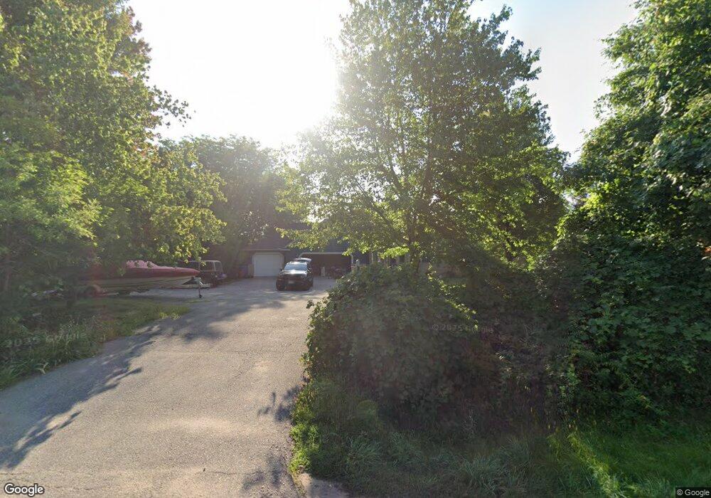 171 E Garvin Heights Rd, Winona, MN 55987 - photo 1