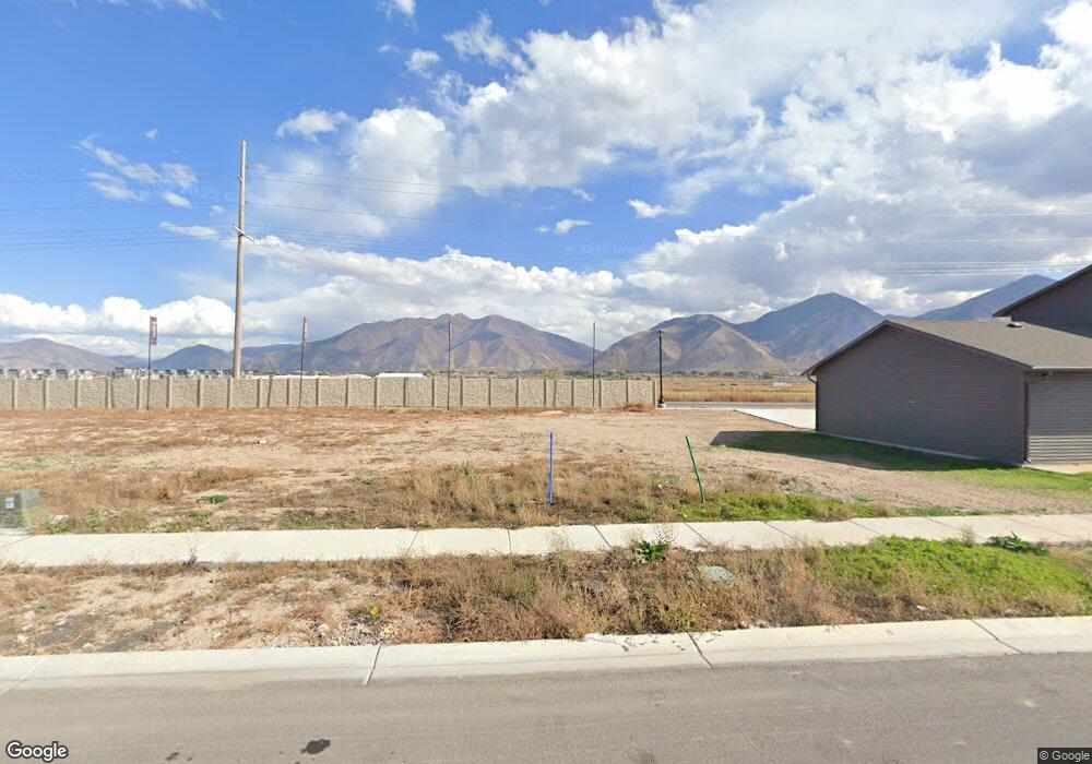 1644 N 800 W, Spanish Fork, UT 84660 - photo 1