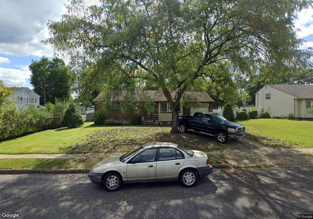 615 State Rd, Mantua, NJ 08051 - photo 1