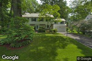 115 Victory Blvd, New Rochelle, NY 10804