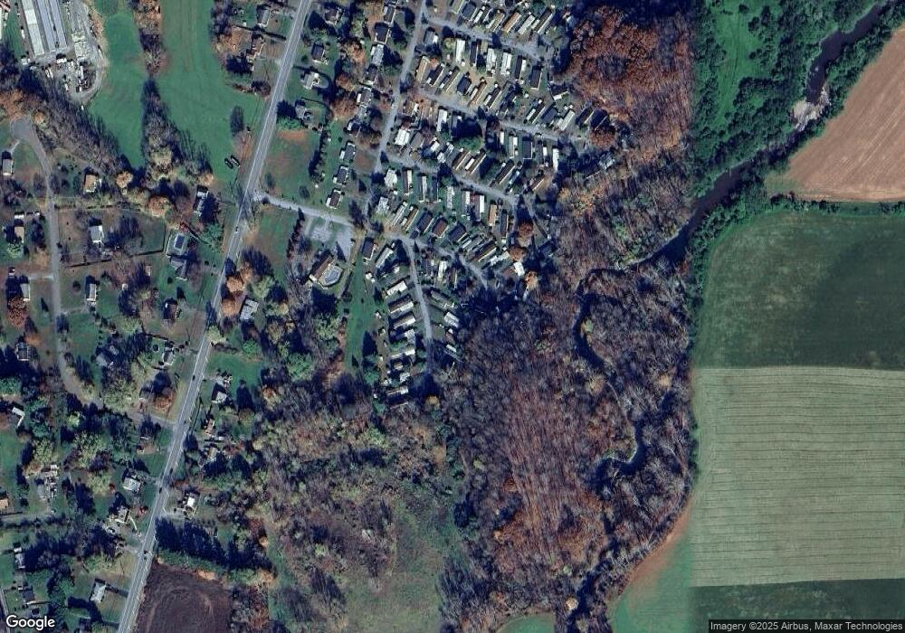 17 Christina Dr, Dover Plains, NY 12522 - photo 1