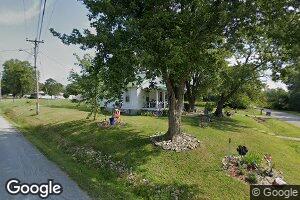 403 Main St, Middletown, MO 63359