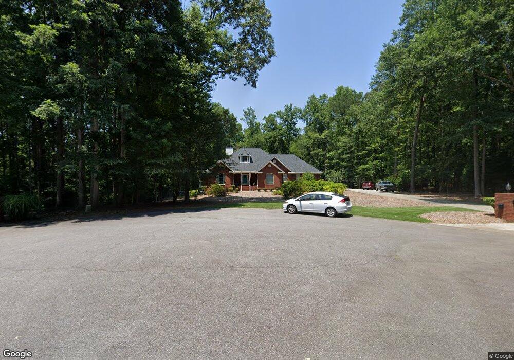 106 Marty Way, Jefferson, GA 30549 - photo 1