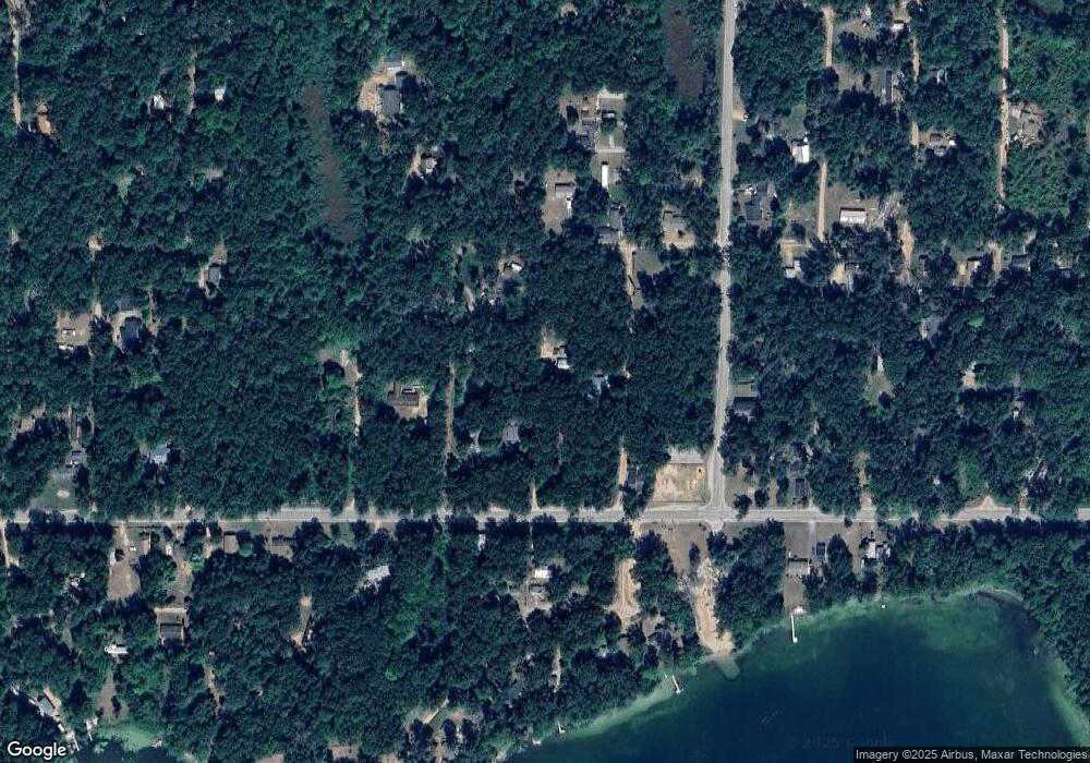 0 22nd Ave, Bitely, MI 49309 - photo 1